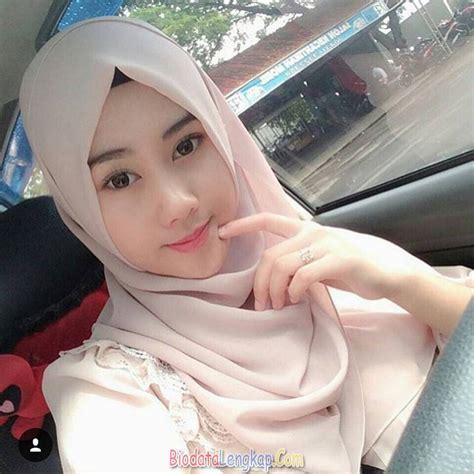 Bokep istri orang 